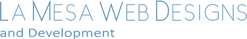 lmwd logo text