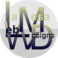 lmwd logo